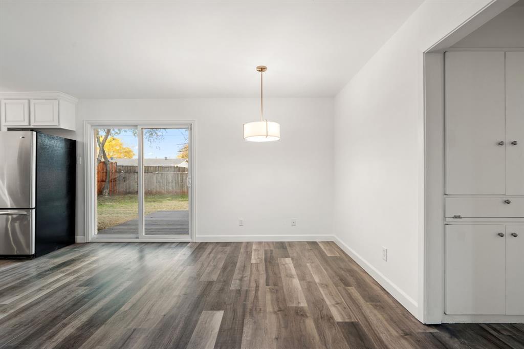 Richardson Heights 12 - Residential