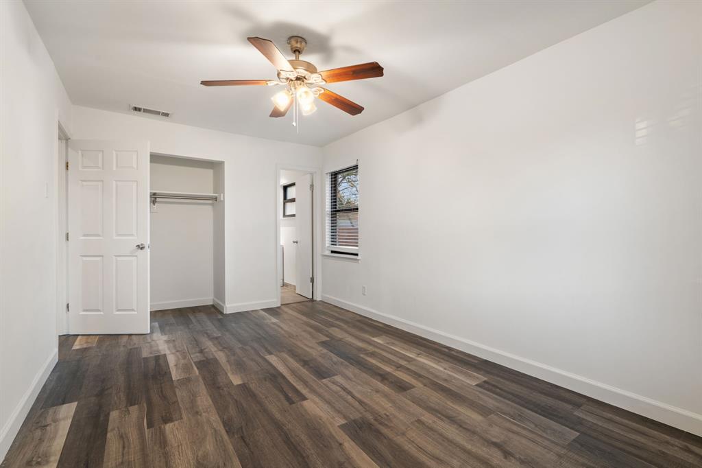 Richardson Heights 12 - Residential