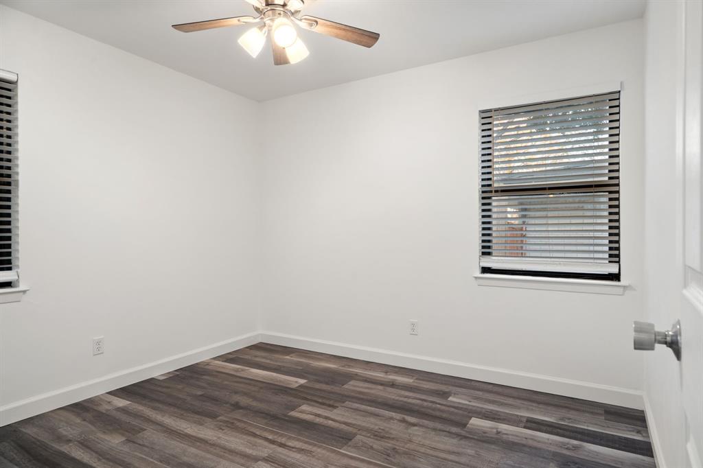 Richardson Heights 12 - Residential