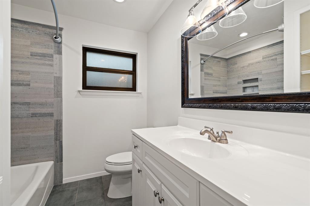 Richardson Heights 12 - Residential