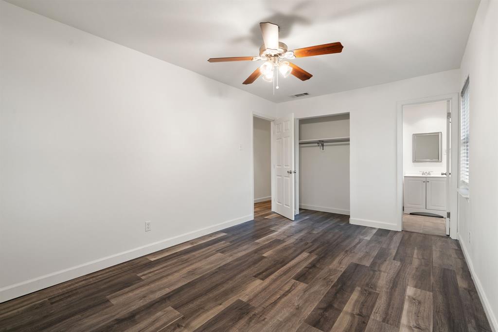 Richardson Heights 12 - Residential