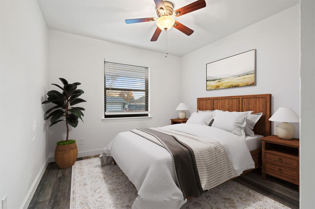 Richardson Heights 12 - Residential