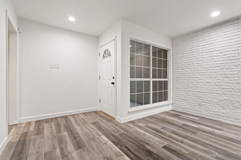 Richardson Heights 12 - Residential