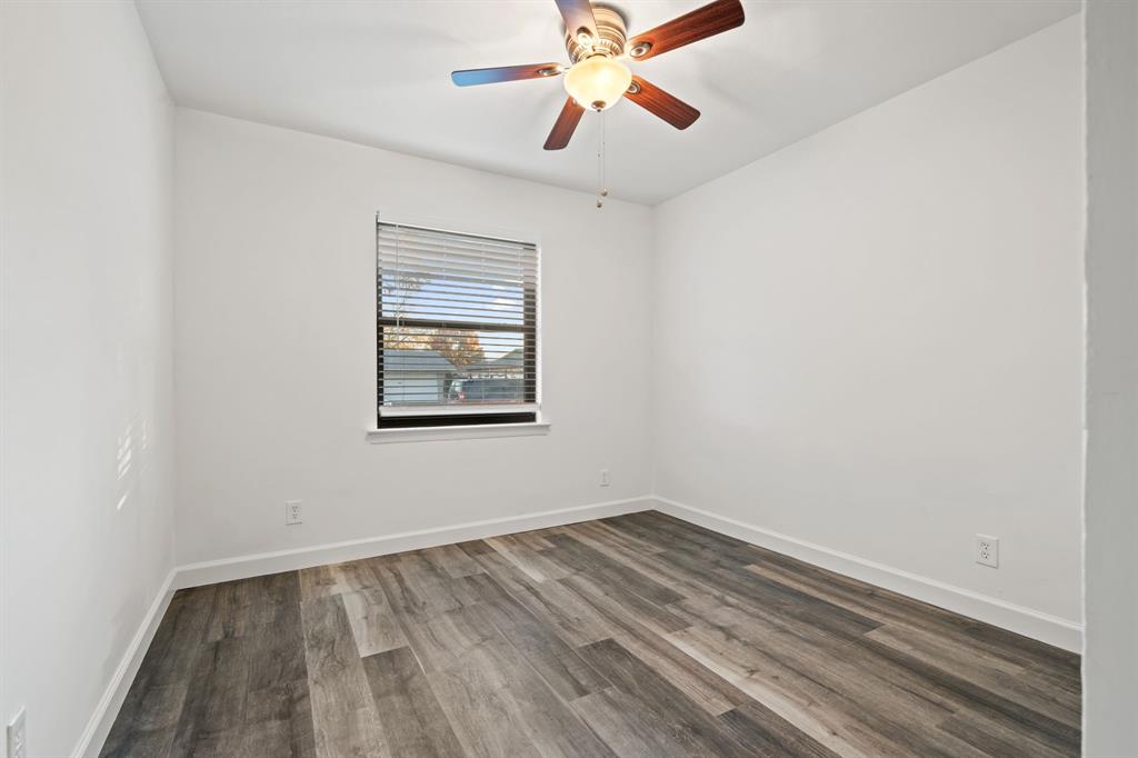 Richardson Heights 12 - Residential