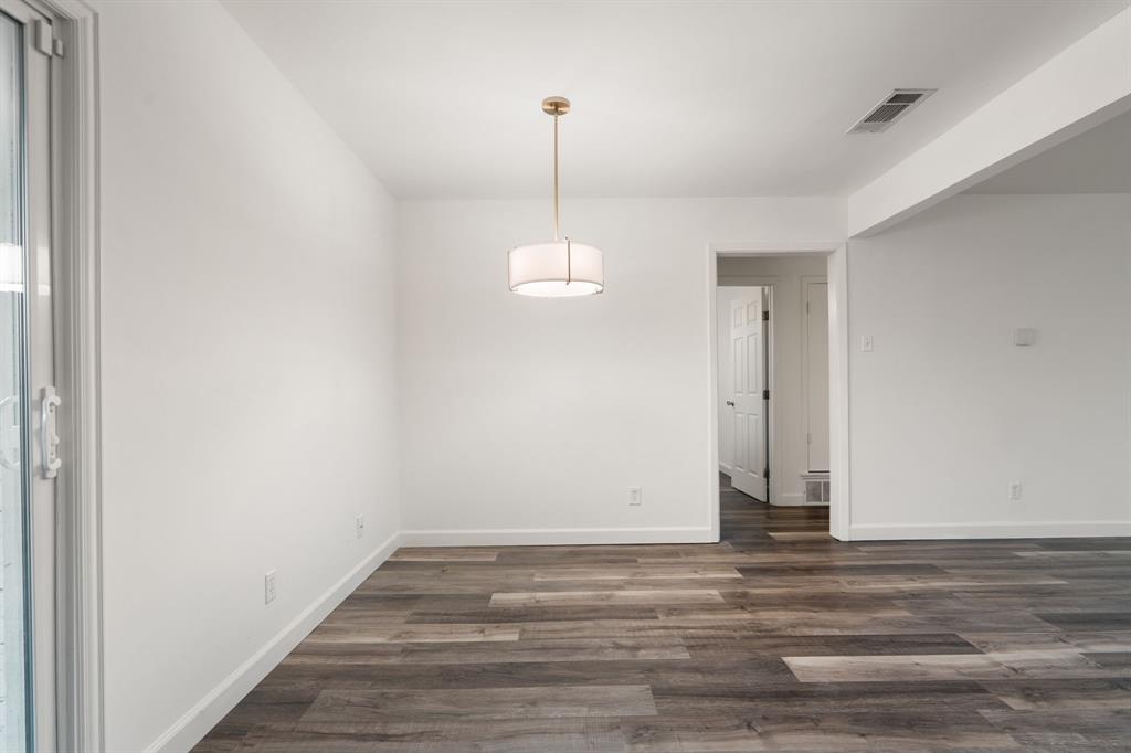 Richardson Heights 12 - Residential