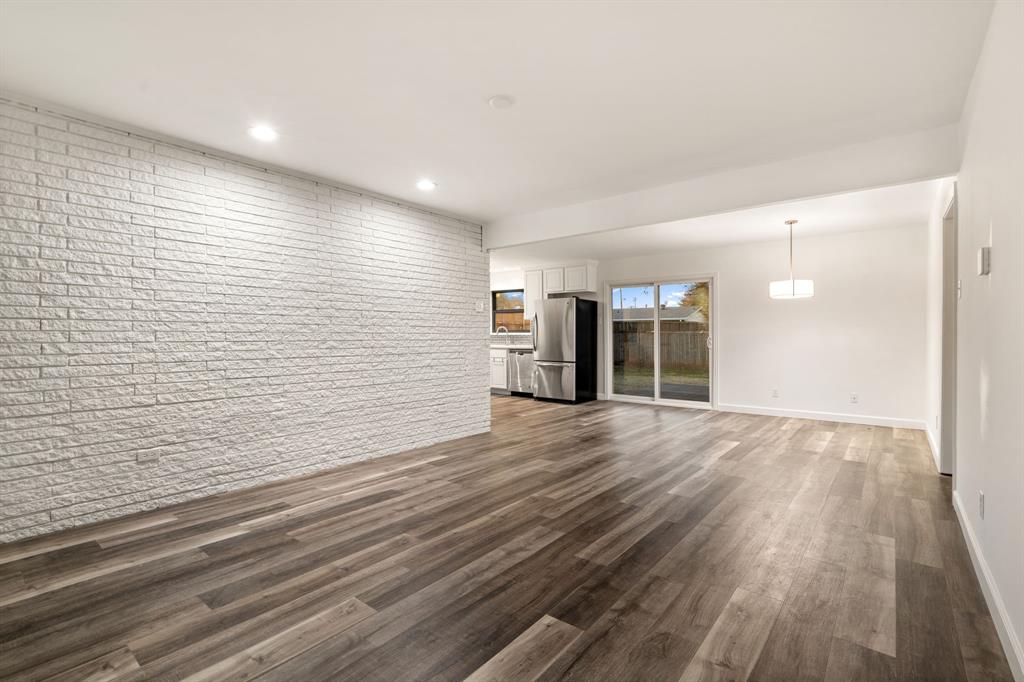 Richardson Heights 12 - Residential