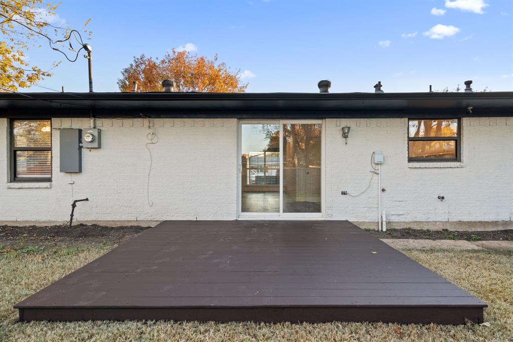 Richardson Heights 12 - Residential