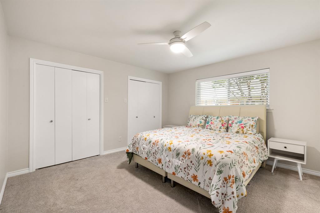 Prestonwood Estates - Residential