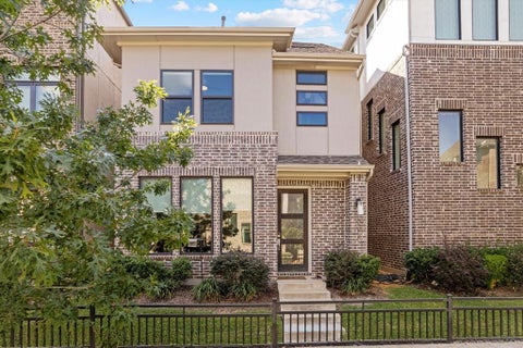 Featured picture for the property 21081022