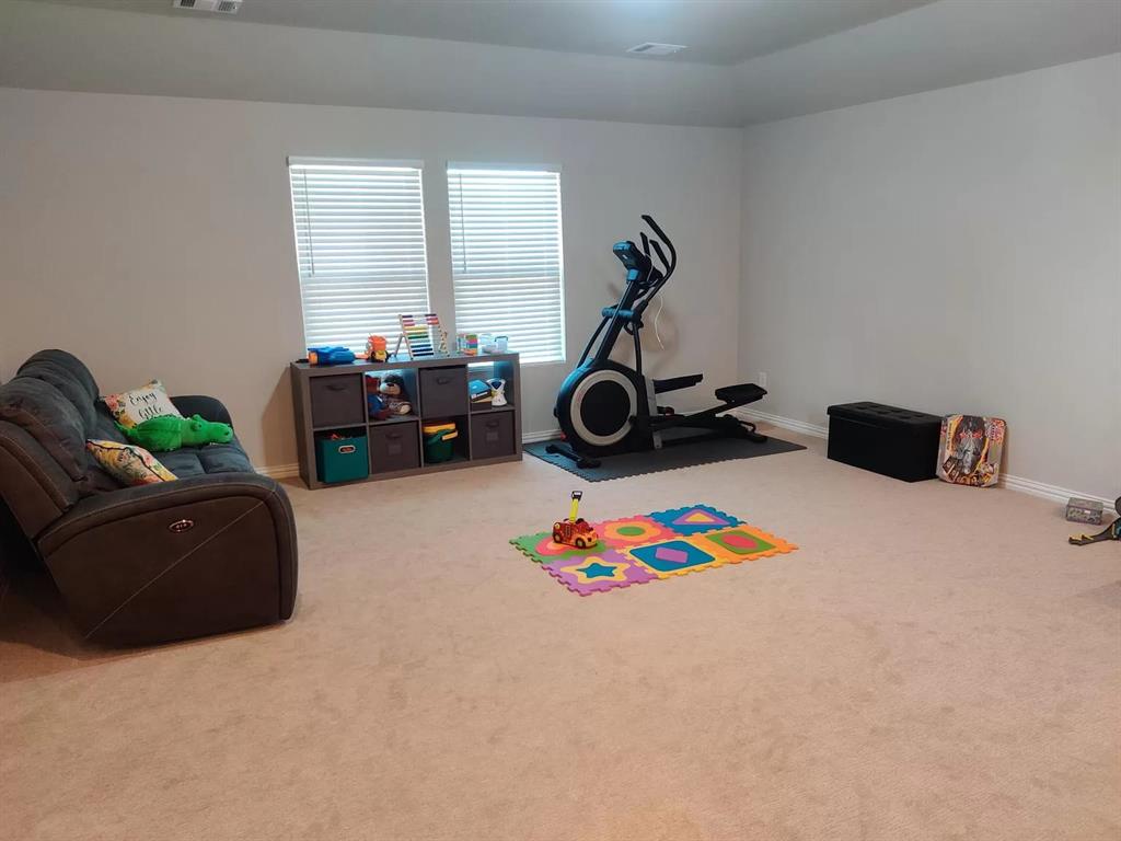 Arrow Brooke Ph 3b - Residential Lease