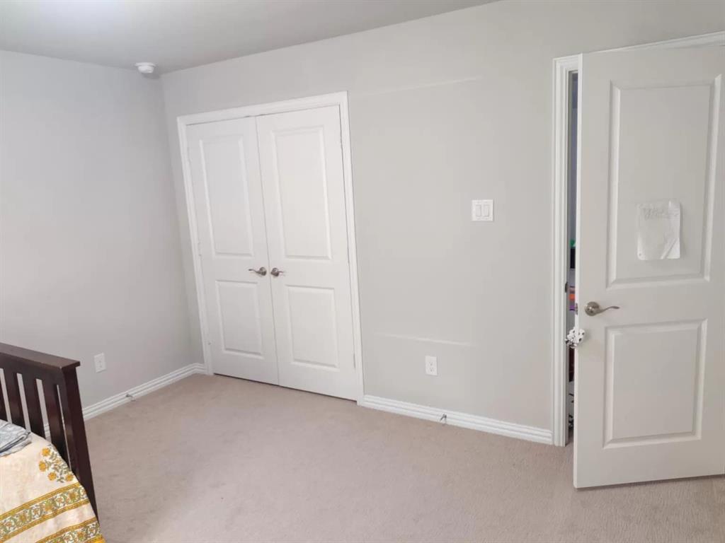 Arrow Brooke Ph 3b - Residential Lease