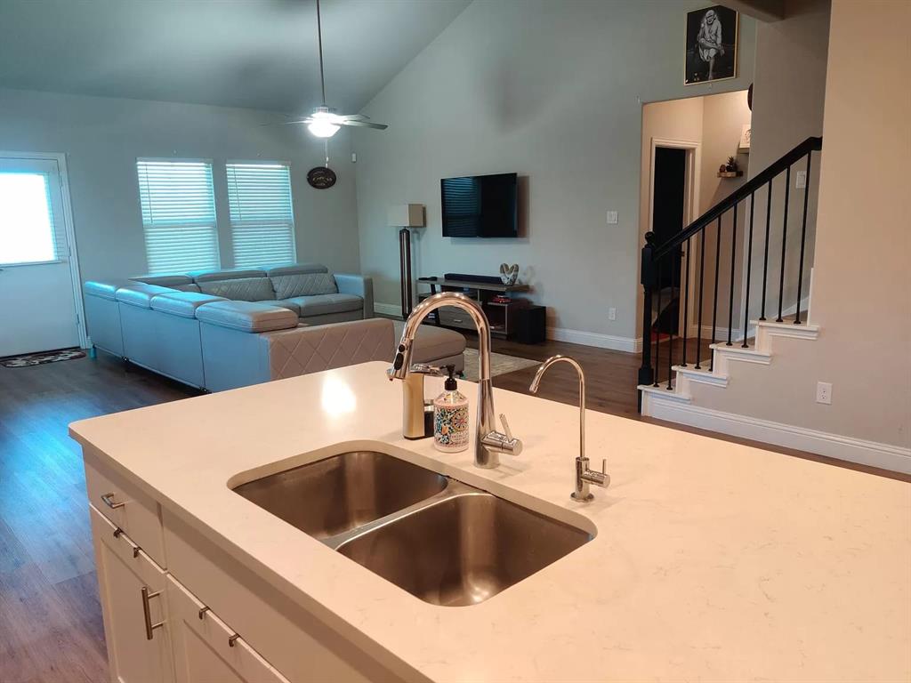 Arrow Brooke Ph 3b - Residential Lease