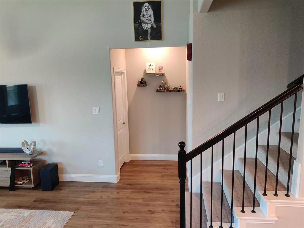 Arrow Brooke Ph 3b - Residential Lease