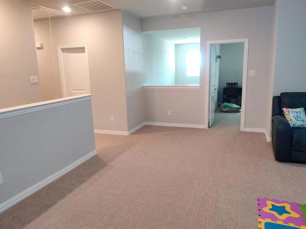 Arrow Brooke Ph 3b - Residential Lease