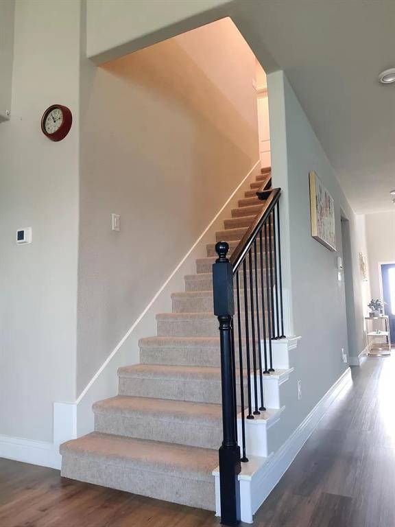 Arrow Brooke Ph 3b - Residential Lease