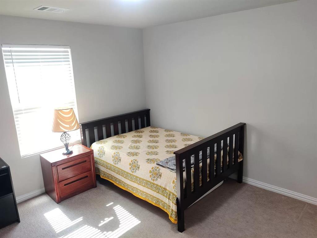 Arrow Brooke Ph 3b - Residential Lease