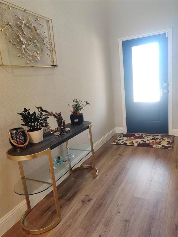 Arrow Brooke Ph 3b - Residential Lease