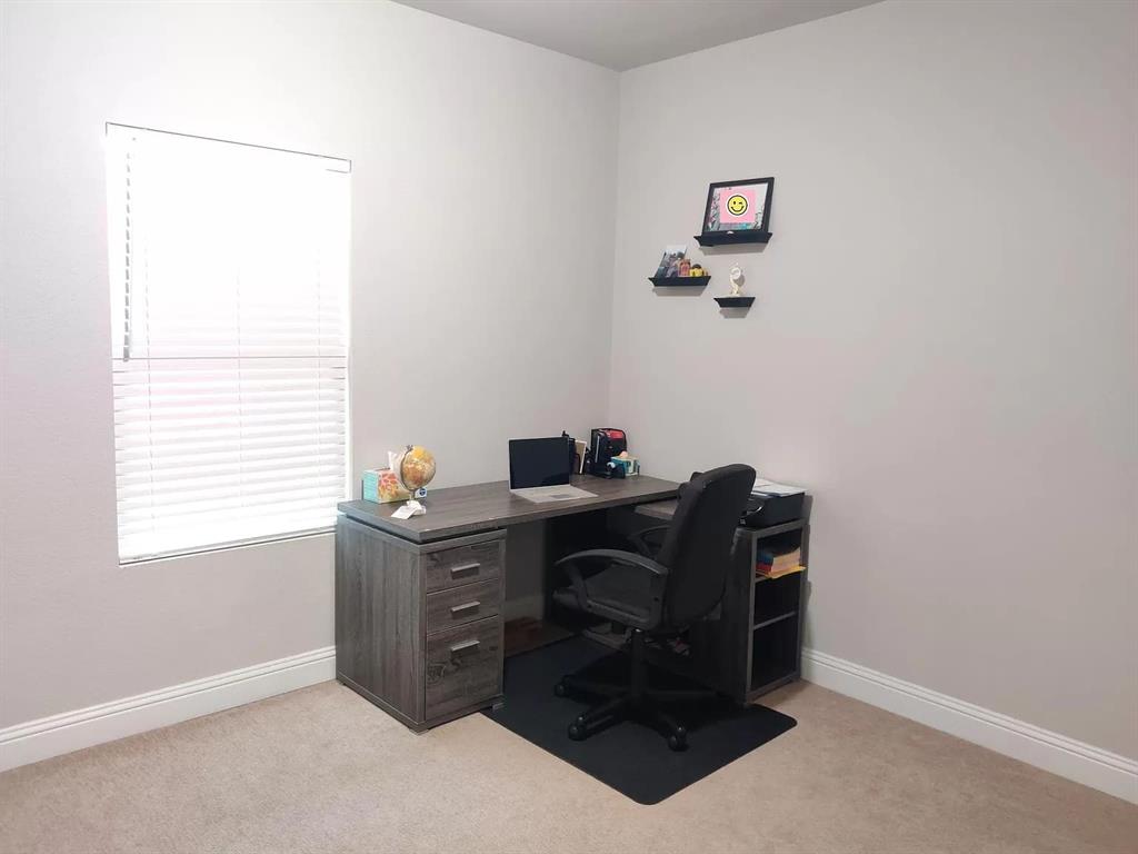 Arrow Brooke Ph 3b - Residential Lease