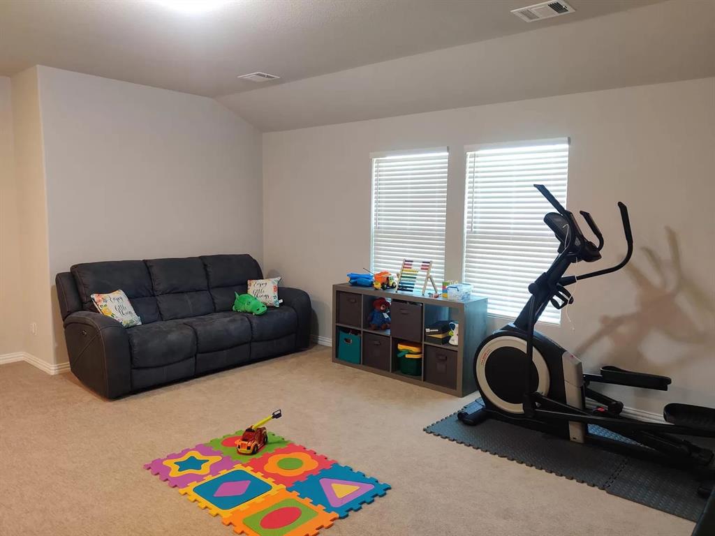 Arrow Brooke Ph 3b - Residential Lease