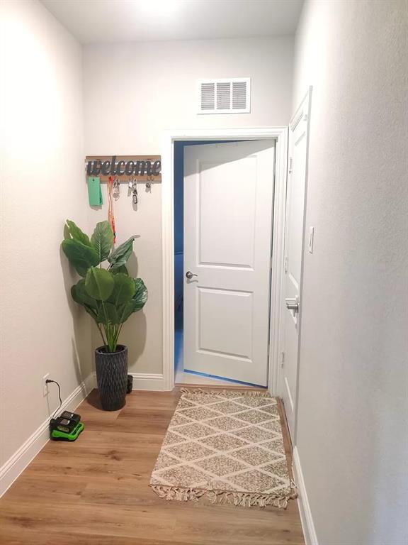 Arrow Brooke Ph 3b - Residential Lease