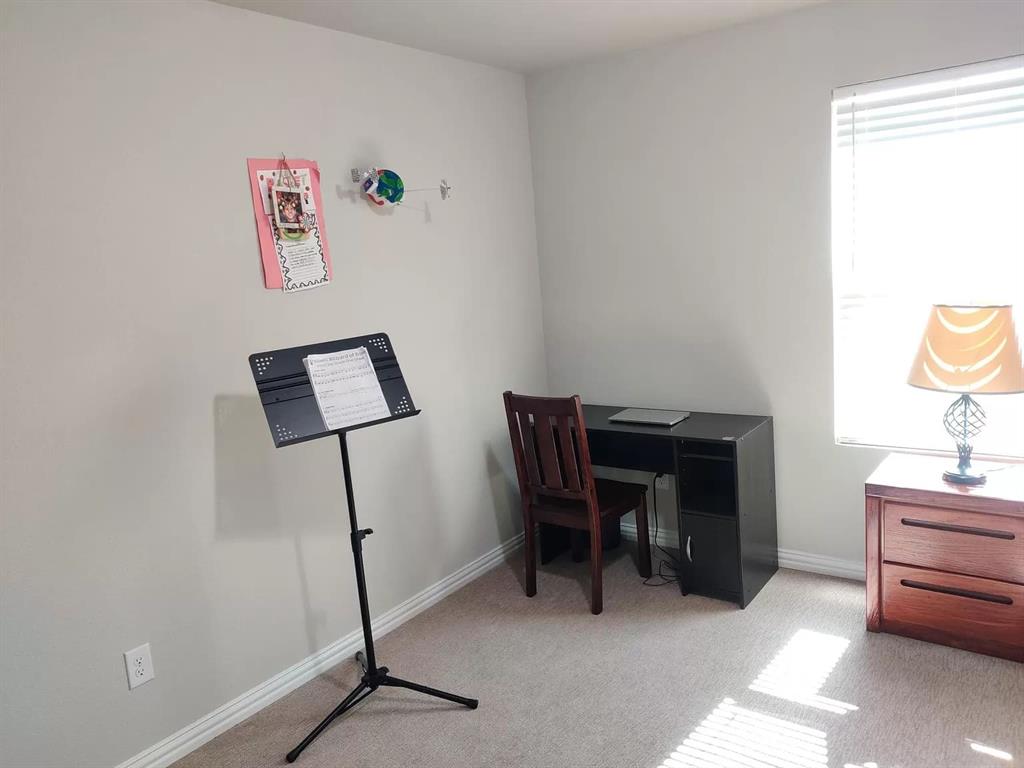 Arrow Brooke Ph 3b - Residential Lease