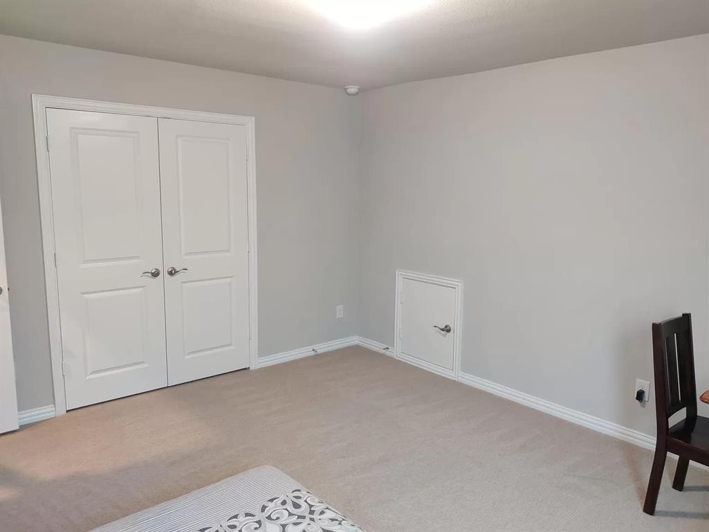 Arrow Brooke Ph 3b - Residential Lease