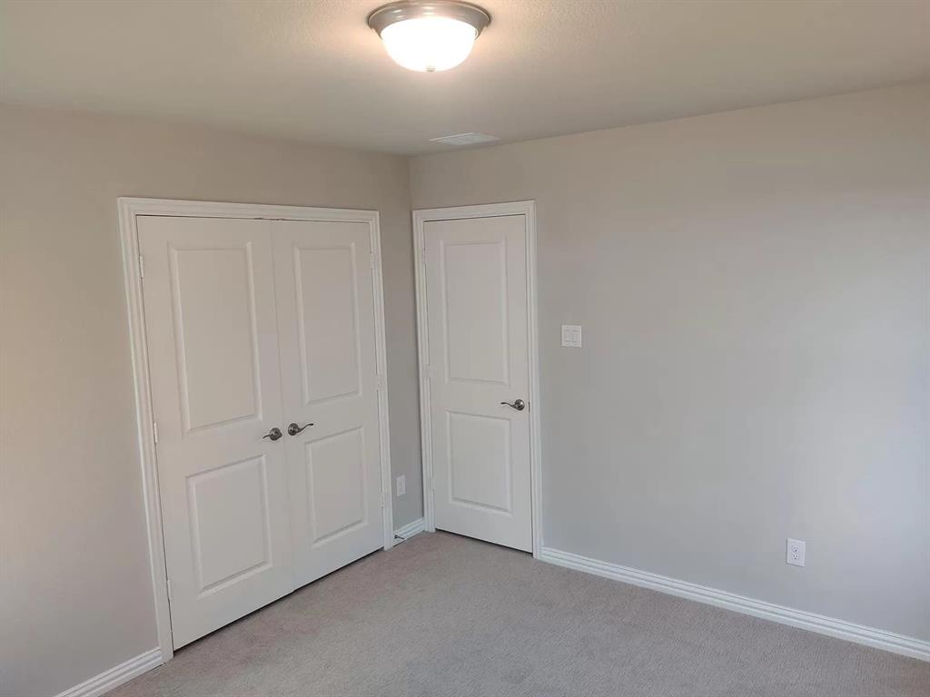 Arrow Brooke Ph 3b - Residential Lease