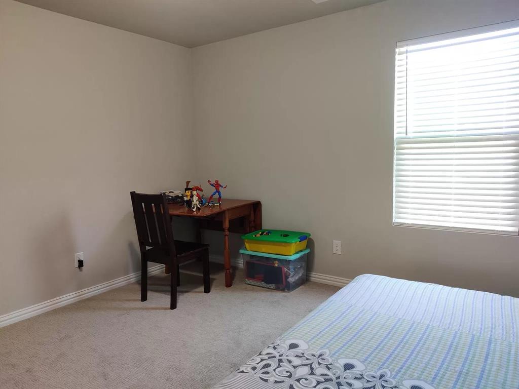 Arrow Brooke Ph 3b - Residential Lease