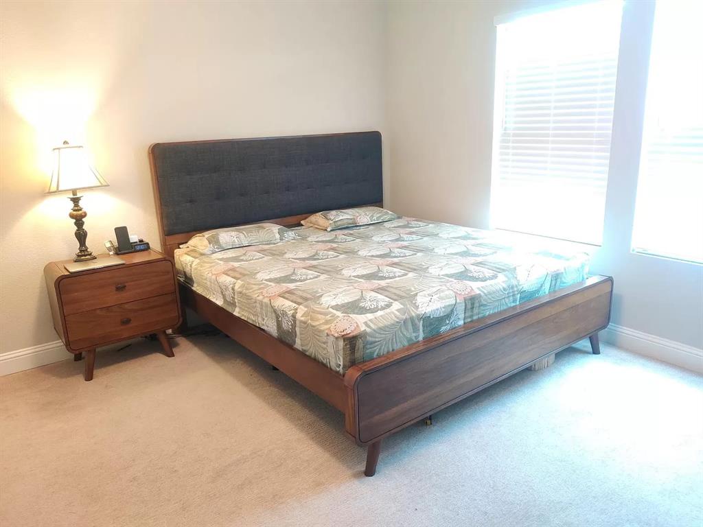 Arrow Brooke Ph 3b - Residential Lease