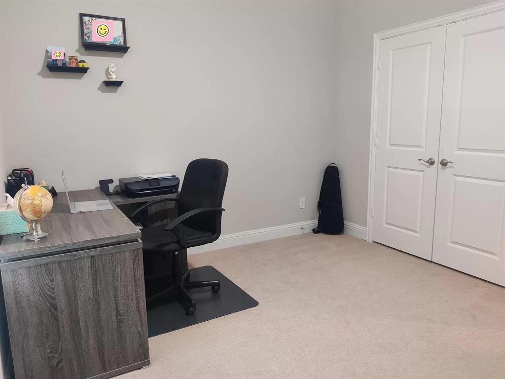 Arrow Brooke Ph 3b - Residential Lease