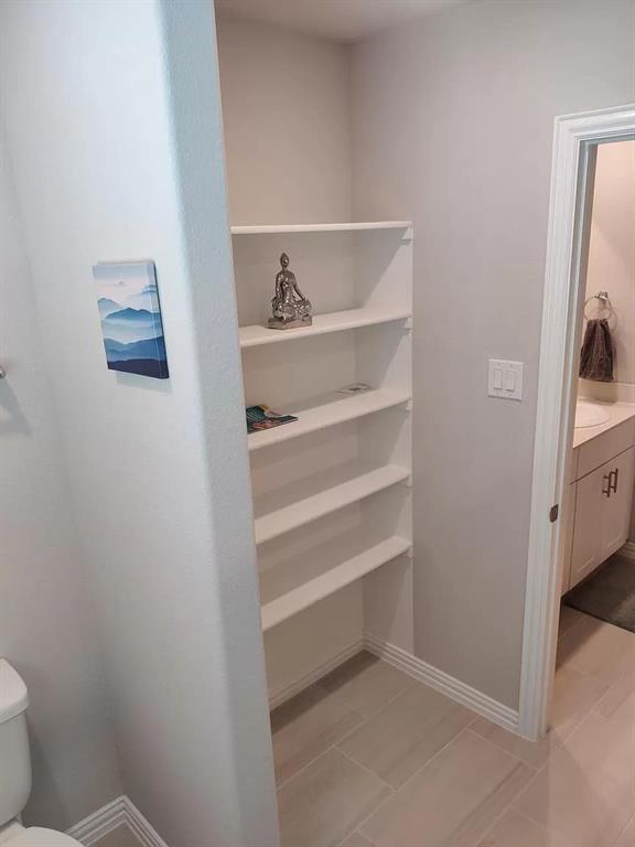 Arrow Brooke Ph 3b - Residential Lease