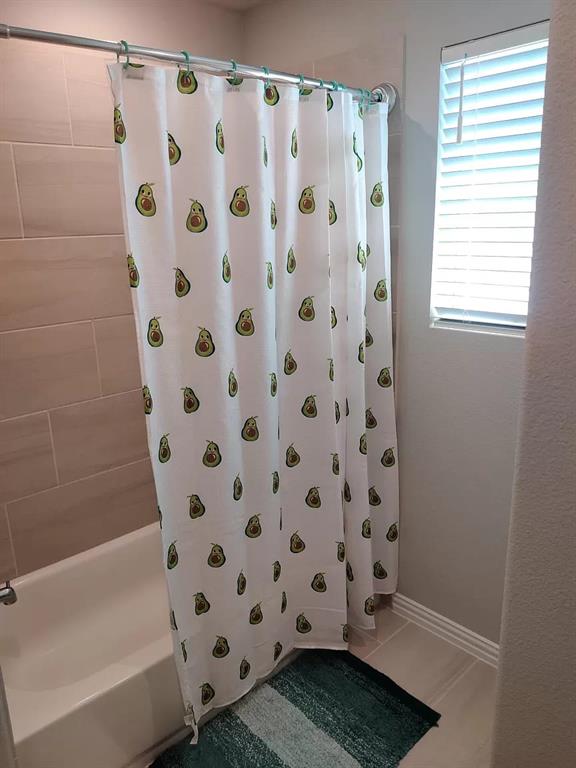 Arrow Brooke Ph 3b - Residential Lease