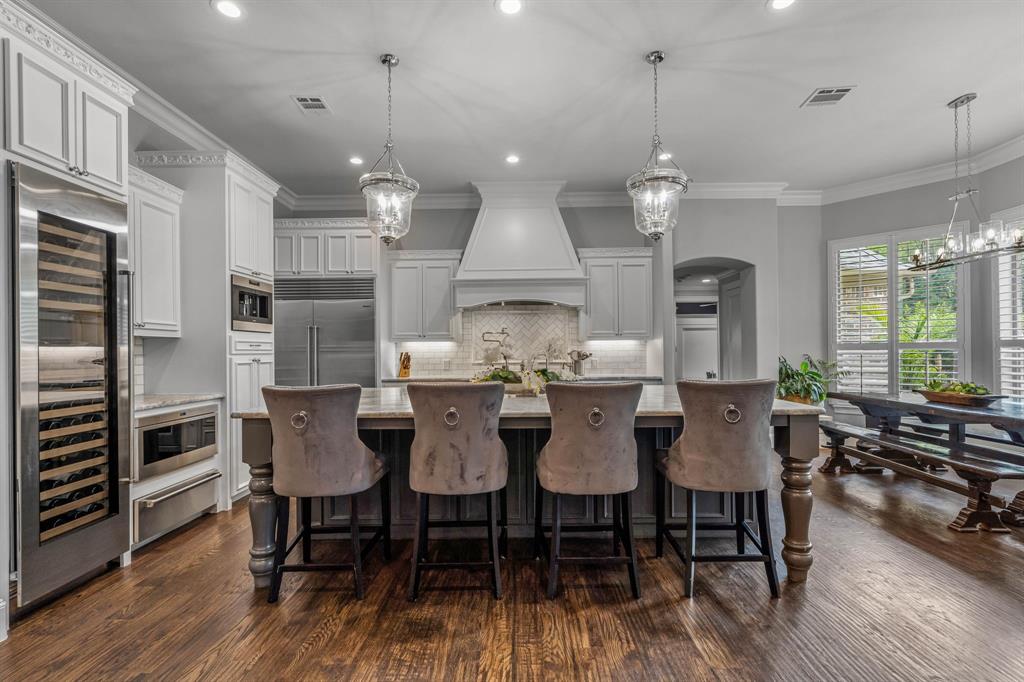 Kirkwood Hollow Add - Residential