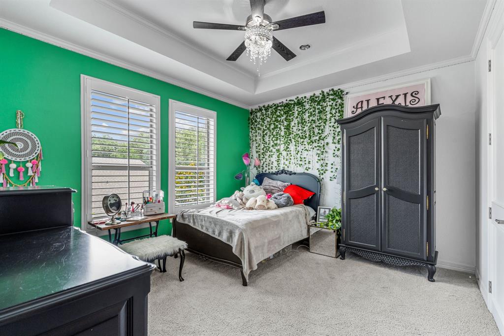 Kirkwood Hollow Add - Residential