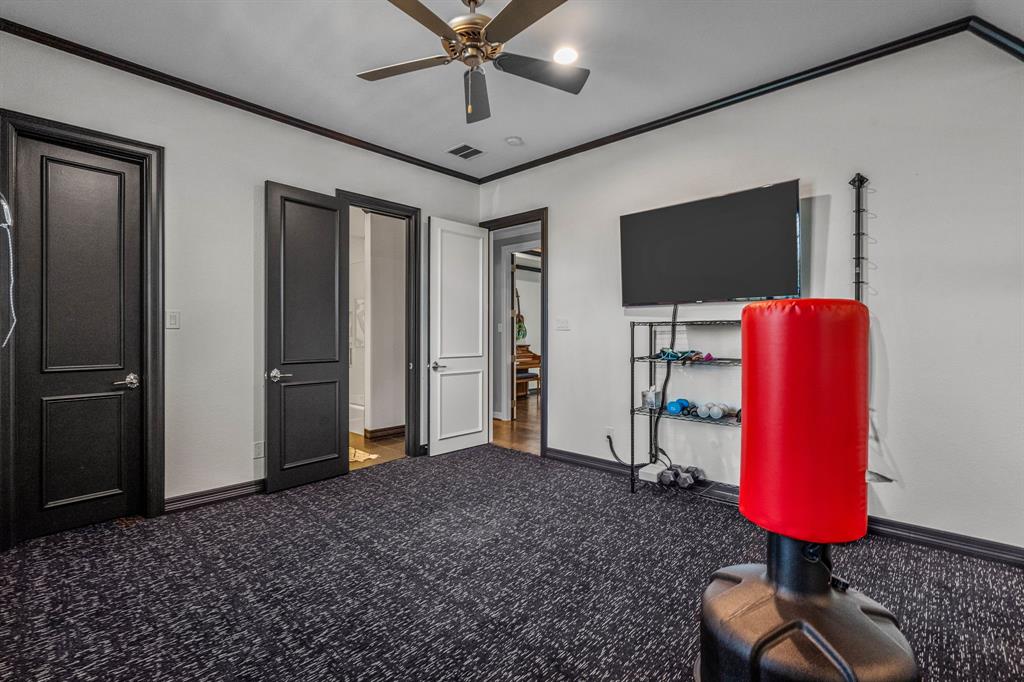 Kirkwood Hollow Add - Residential