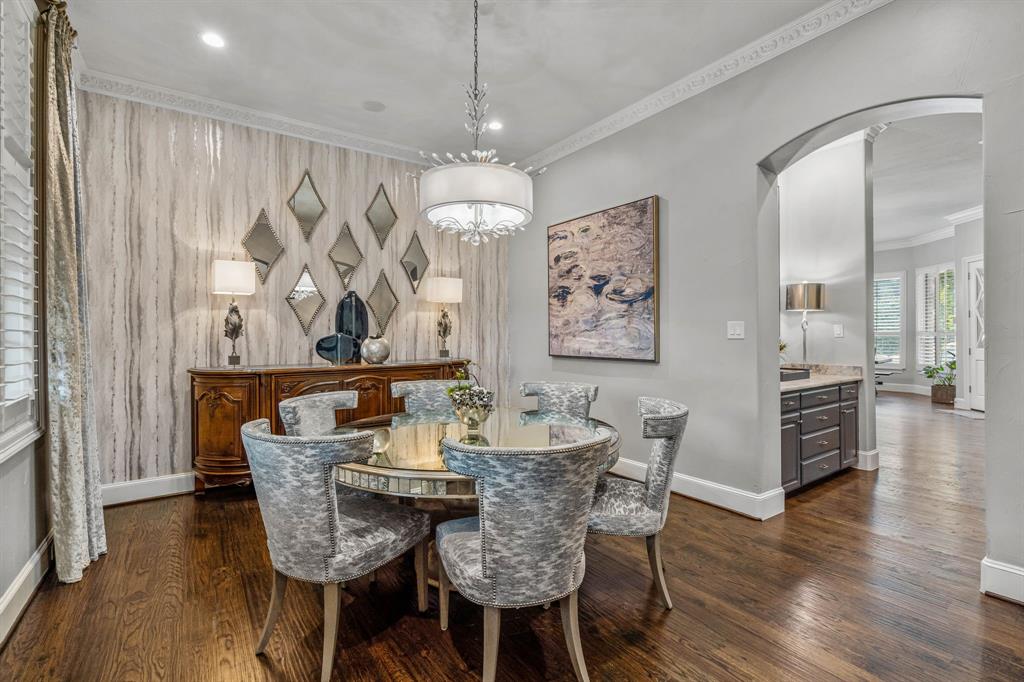 Kirkwood Hollow Add - Residential