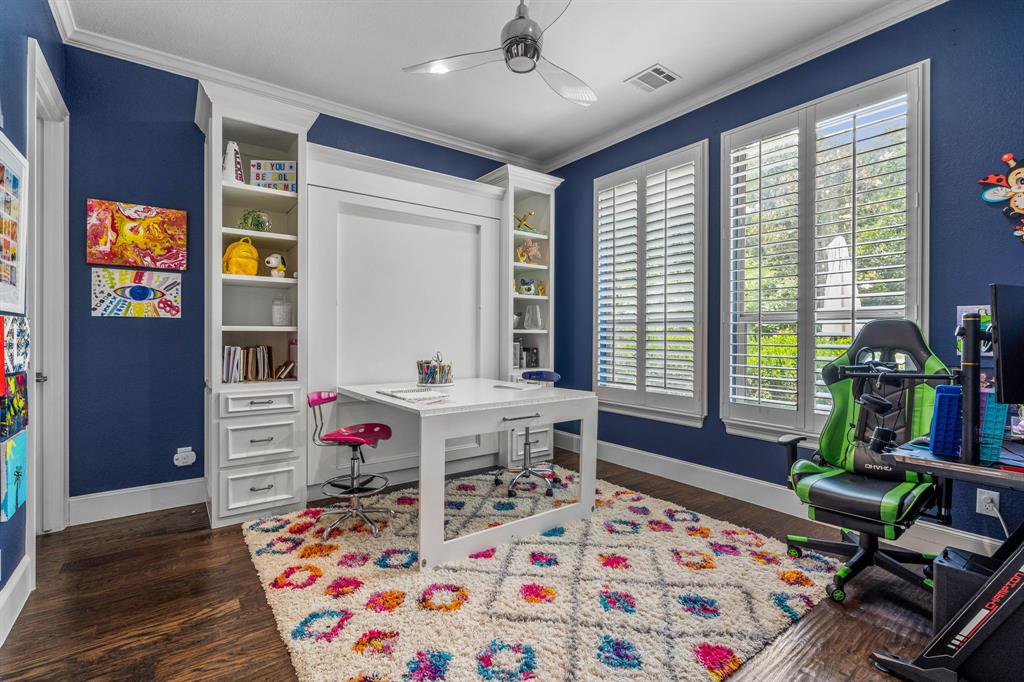 Kirkwood Hollow Add - Residential