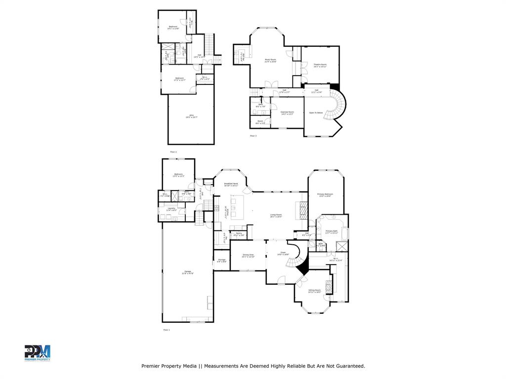 Kirkwood Hollow Add - Residential