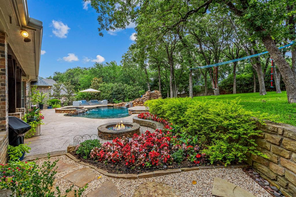 Kirkwood Hollow Add - Residential