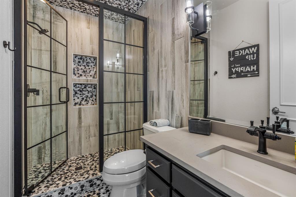 Kirkwood Hollow Add - Residential