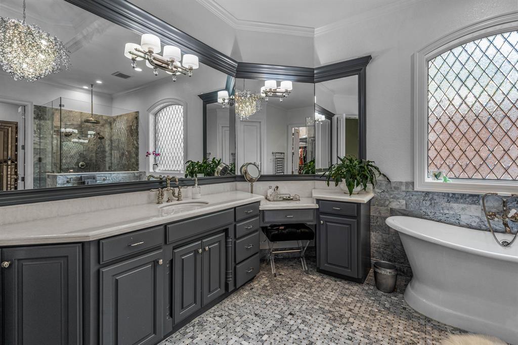 Kirkwood Hollow Add - Residential