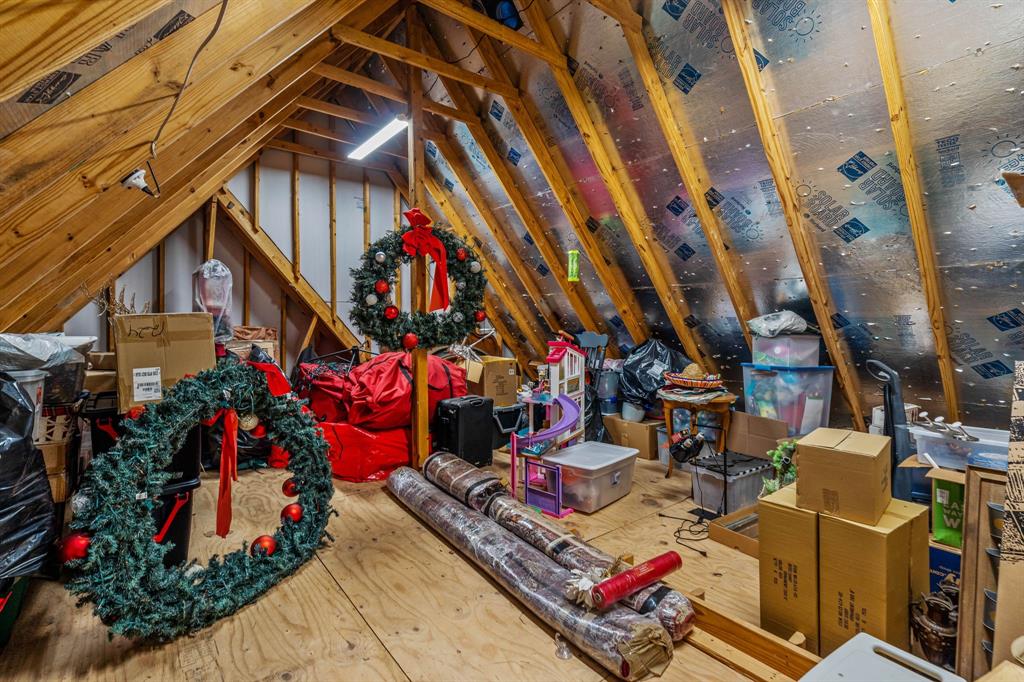 Kirkwood Hollow Add - Residential