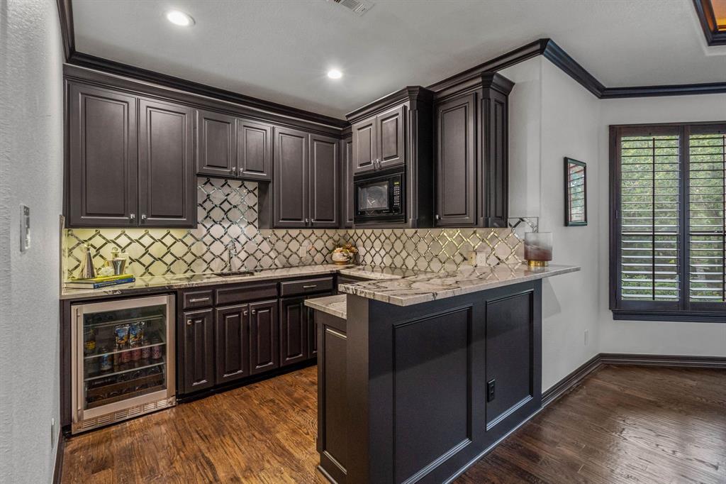 Kirkwood Hollow Add - Residential