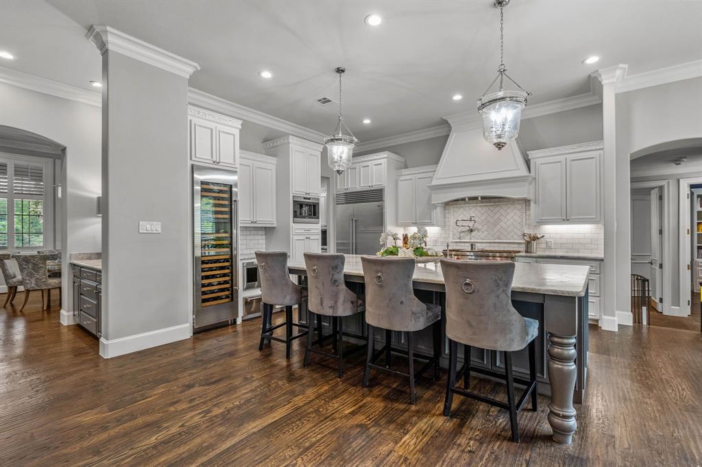 Kirkwood Hollow Add - Residential