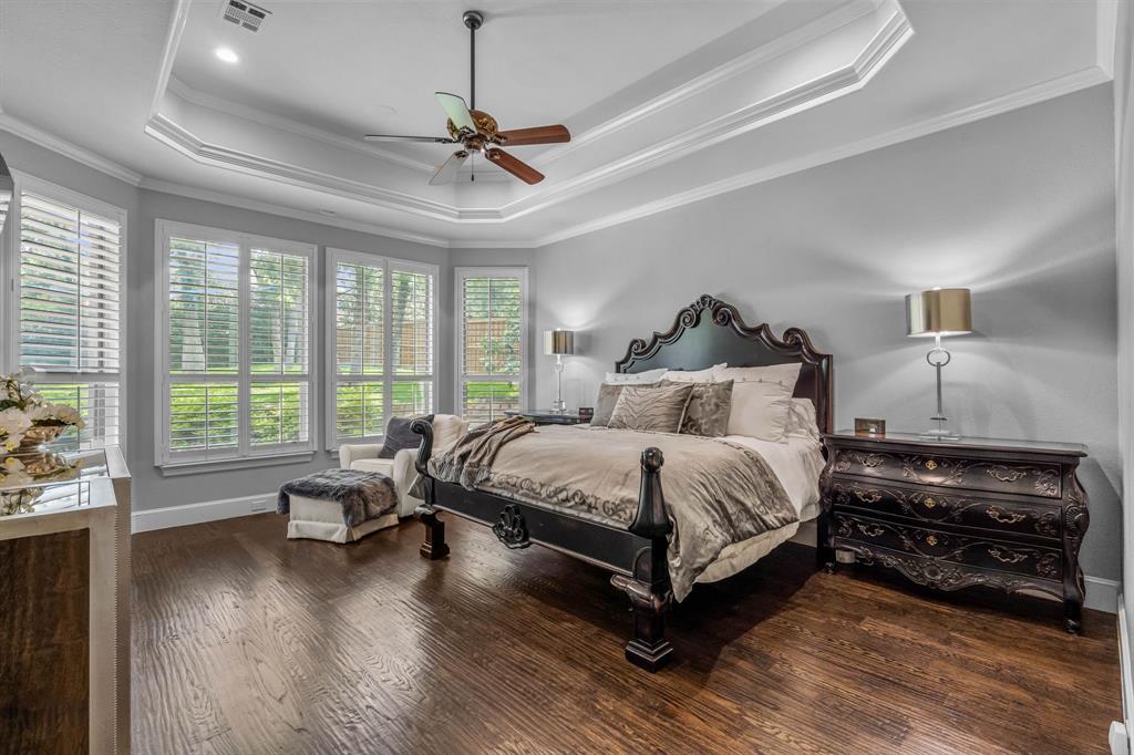 Kirkwood Hollow Add - Residential