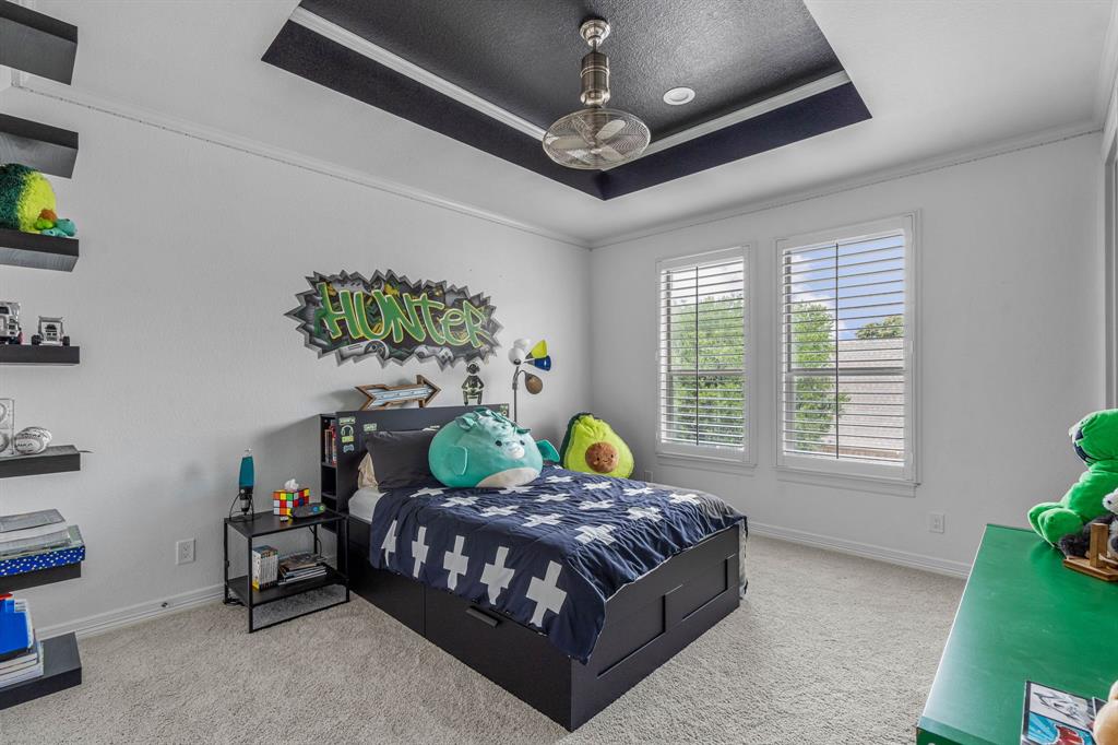 Kirkwood Hollow Add - Residential