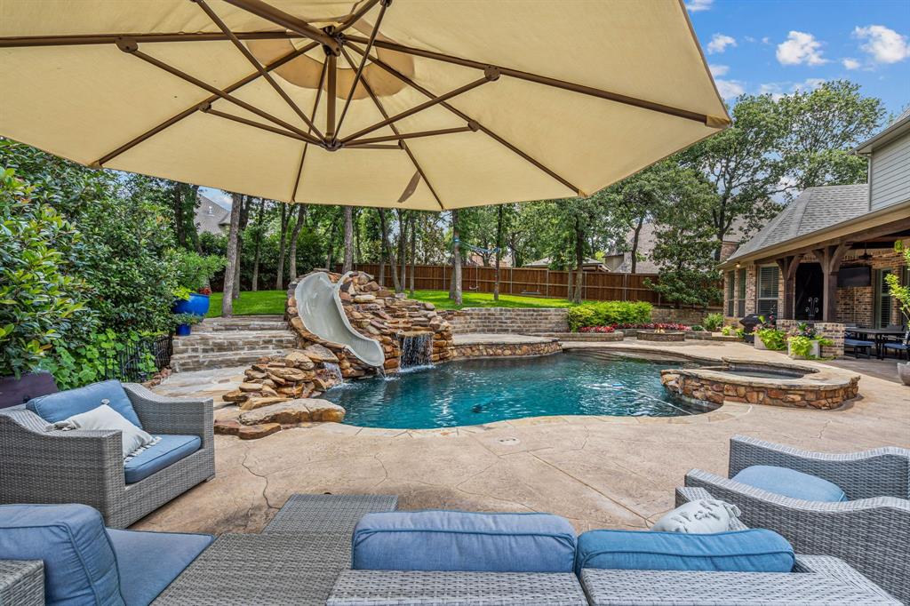 Kirkwood Hollow Add - Residential