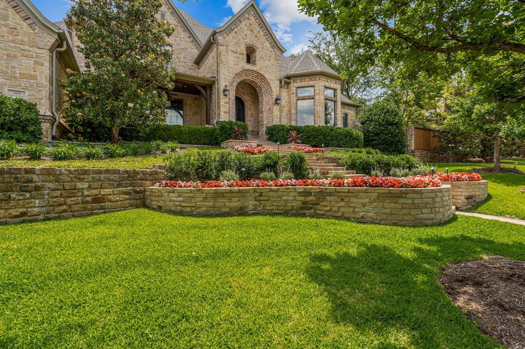 Kirkwood Hollow Add - Residential