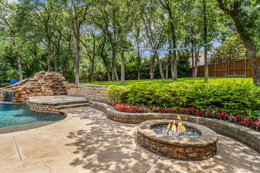 Kirkwood Hollow Add - Residential