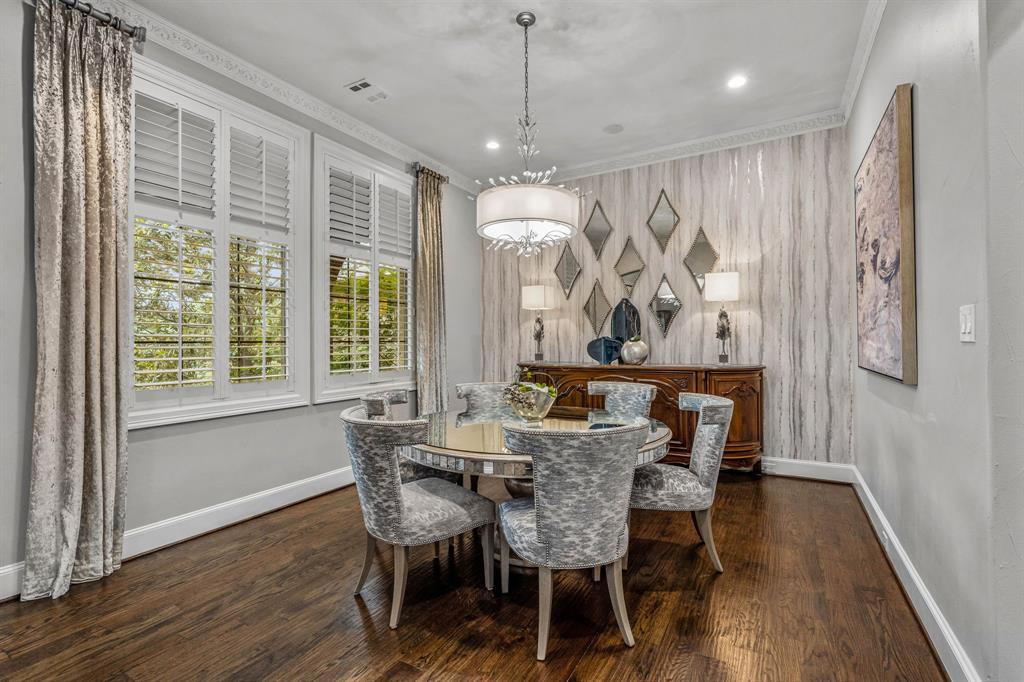 Kirkwood Hollow Add - Residential